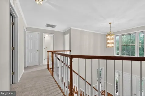 11705 Alton Court Fredericksburg VA 22408