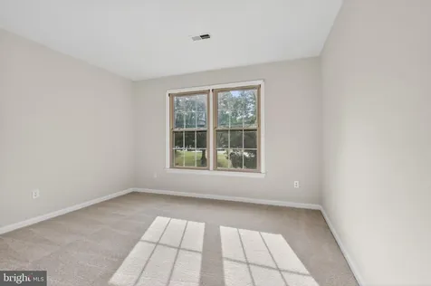 11705 Alton Court Fredericksburg VA 22408