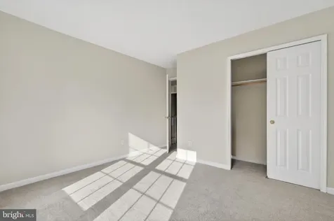 11705 Alton Court Fredericksburg VA 22408