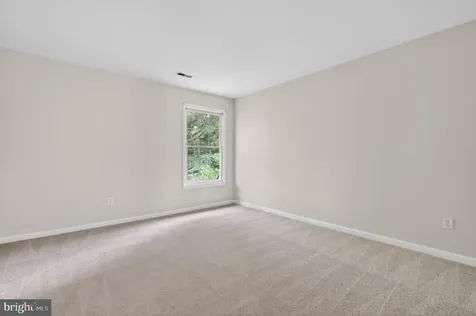 11705 Alton Court Fredericksburg VA 22408