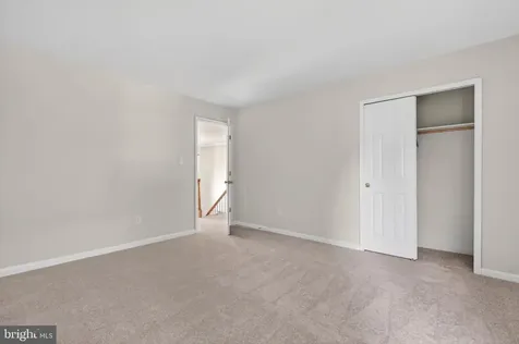 11705 Alton Court Fredericksburg VA 22408