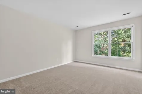 11705 Alton Court Fredericksburg VA 22408
