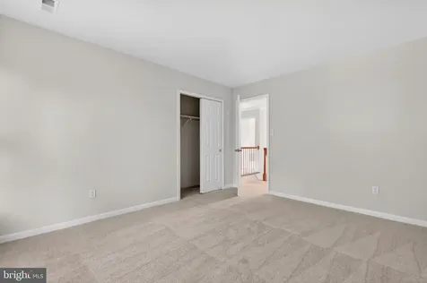 11705 Alton Court Fredericksburg VA 22408