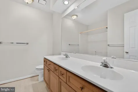 11705 Alton Court Fredericksburg VA 22408