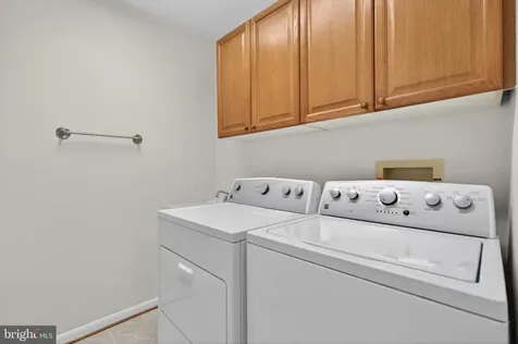 11705 Alton Court Fredericksburg VA 22408