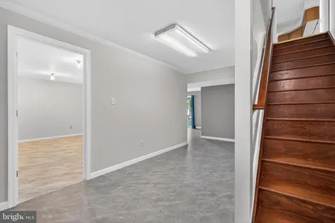 11705 Alton Court Fredericksburg VA 22408