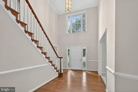 11705 Alton Court Fredericksburg VA 22408