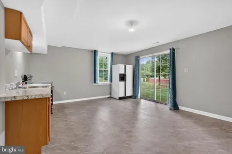 11705 Alton Court Fredericksburg VA 22408