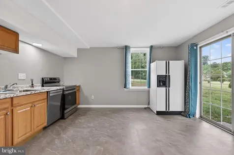 11705 Alton Court Fredericksburg VA 22408