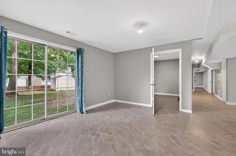 11705 Alton Court Fredericksburg VA 22408