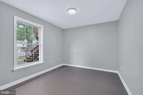 11705 Alton Court Fredericksburg VA 22408