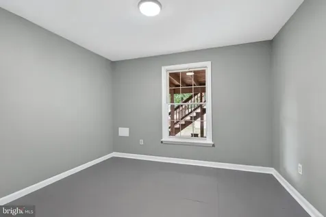 11705 Alton Court Fredericksburg VA 22408