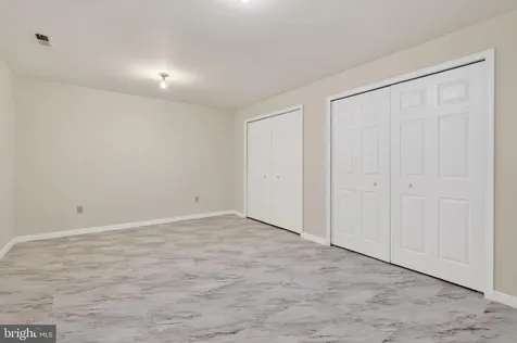 11705 Alton Court Fredericksburg VA 22408