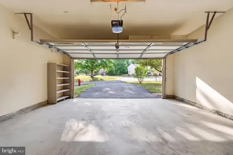 11705 Alton Court Fredericksburg VA 22408