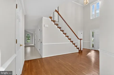 11705 Alton Court Fredericksburg VA 22408