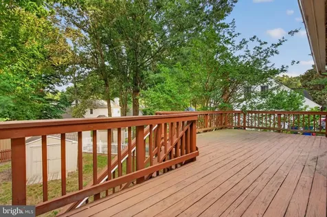11705 Alton Court Fredericksburg VA 22408