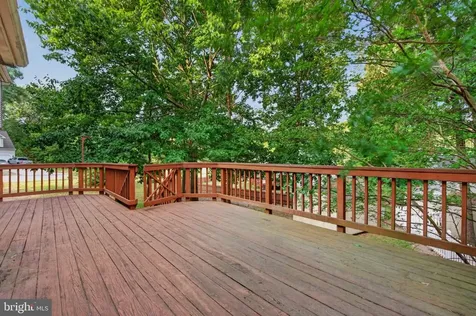 11705 Alton Court Fredericksburg VA 22408