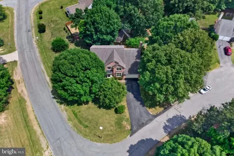 11705 Alton Court Fredericksburg VA 22408