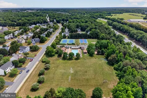 11705 Alton Court Fredericksburg VA 22408