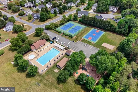 11705 Alton Court Fredericksburg VA 22408
