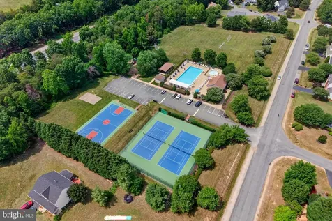 11705 Alton Court Fredericksburg VA 22408