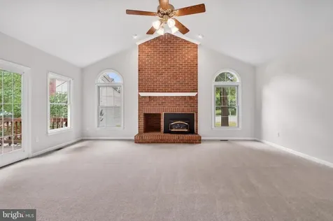 11705 Alton Court Fredericksburg VA 22408
