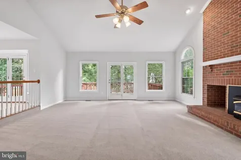 11705 Alton Court Fredericksburg VA 22408