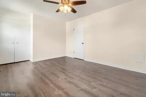 5 Bentley Court Fredericksburg VA 22408