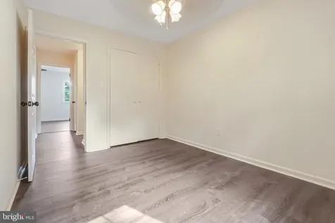 5 Bentley Court Fredericksburg VA 22408
