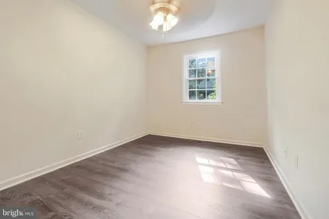 5 Bentley Court Fredericksburg VA 22408