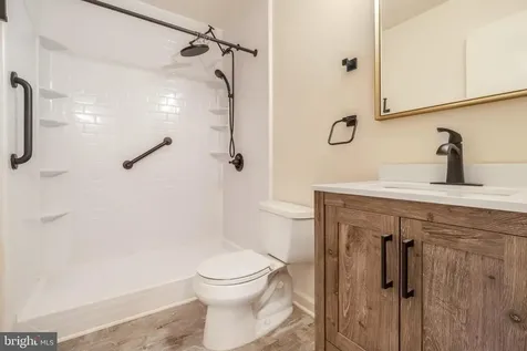 5 Bentley Court Fredericksburg VA 22408