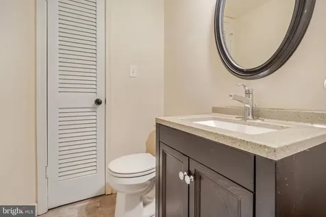 5 Bentley Court Fredericksburg VA 22408