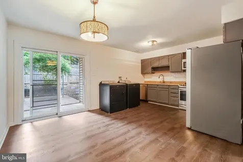 5 Bentley Court Fredericksburg VA 22408