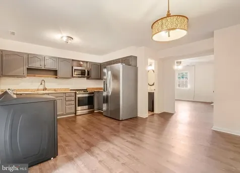 5 Bentley Court Fredericksburg VA 22408