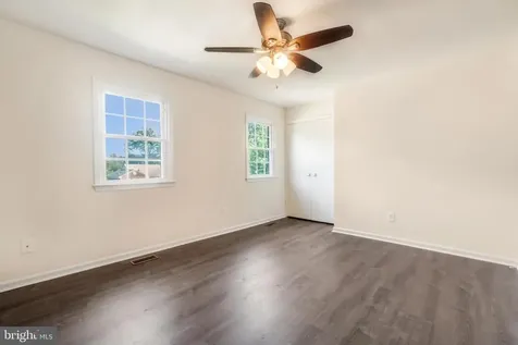 5 Bentley Court Fredericksburg VA 22408