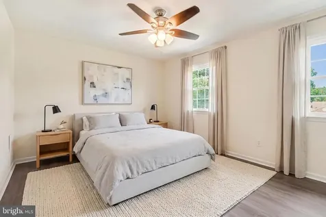 5 Bentley Court Fredericksburg VA 22408