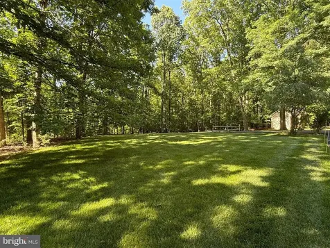 13517 5th Corps Lane Fredericksburg VA 22407