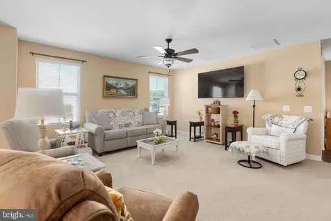 7412 Brentford Terrace Fredericksburg VA 22407