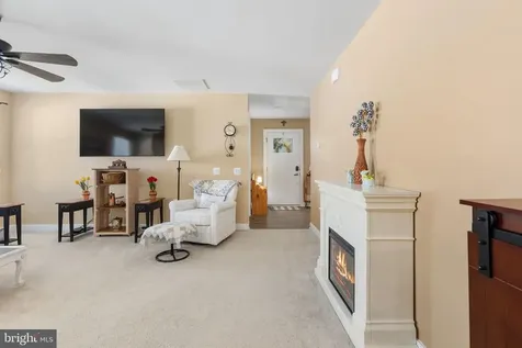 7412 Brentford Terrace Fredericksburg VA 22407