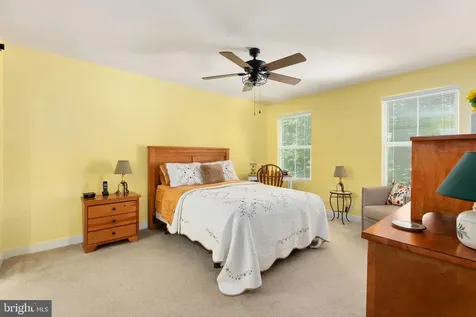 7412 Brentford Terrace Fredericksburg VA 22407
