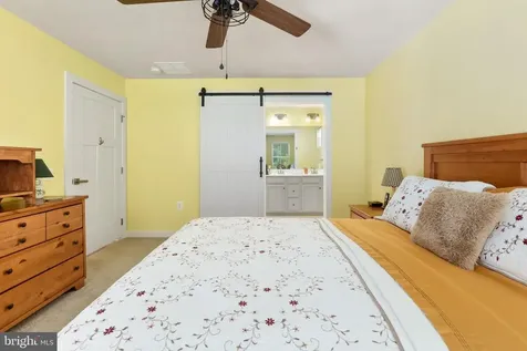 7412 Brentford Terrace Fredericksburg VA 22407