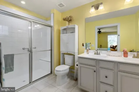 7412 Brentford Terrace Fredericksburg VA 22407
