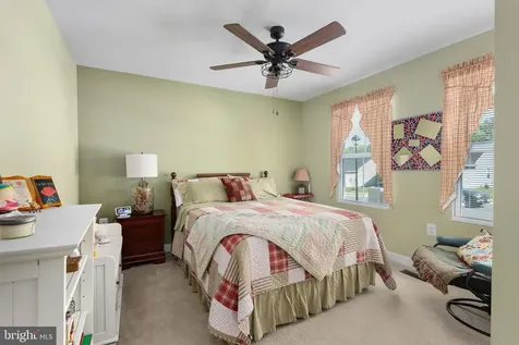 7412 Brentford Terrace Fredericksburg VA 22407