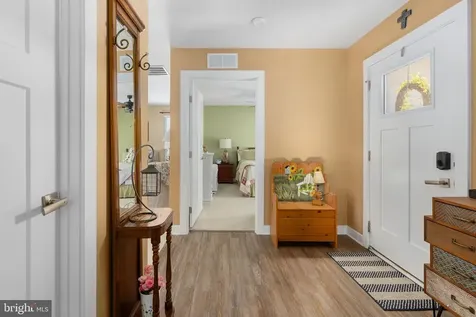 7412 Brentford Terrace Fredericksburg VA 22407
