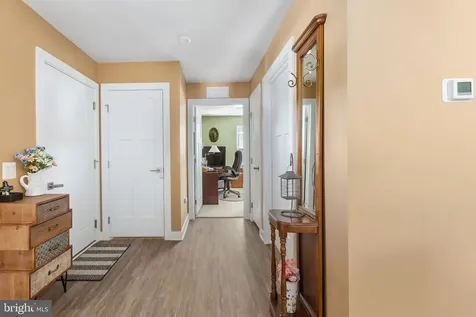 7412 Brentford Terrace Fredericksburg VA 22407