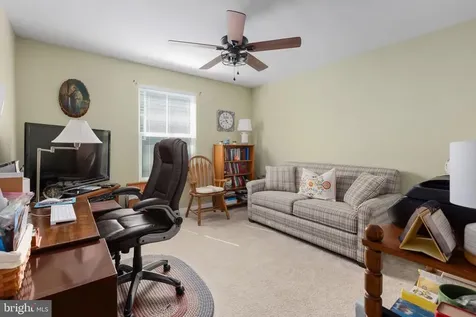 7412 Brentford Terrace Fredericksburg VA 22407