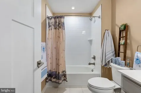 7412 Brentford Terrace Fredericksburg VA 22407