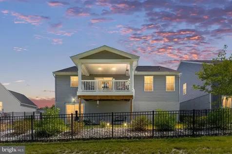 7412 Brentford Terrace Fredericksburg VA 22407