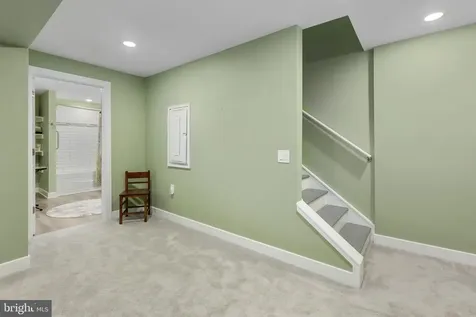 7412 Brentford Terrace Fredericksburg VA 22407