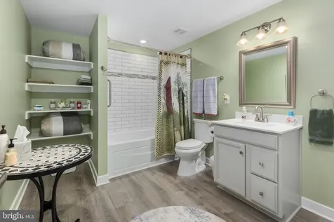 7412 Brentford Terrace Fredericksburg VA 22407